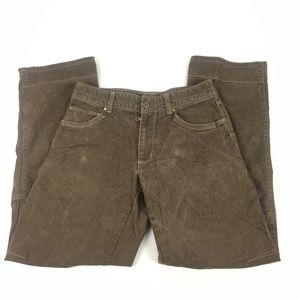 Eddie Bauer’s pant Sz 32x32